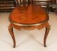 Antique French Louis Revival Dining Table and 6 chairs 20th C | Ref. no. A4300b | Regent Antiques