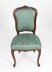 Antique French Louis Revival Dining Table and 6 chairs 20th C | Ref. no. A4300b | Regent Antiques