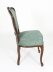Antique French Louis Revival Dining Table and 6 chairs 20th C | Ref. no. A4300b | Regent Antiques
