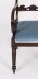 Antique Set 8 English William IV  Barback Dining Chairs Circa 1830  19th C | Ref. no. A4301 | Regent Antiques