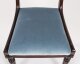 Antique Set 8 English William IV  Barback Dining Chairs Circa 1830  19th C | Ref. no. A4301 | Regent Antiques