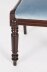 Antique Set 8 English William IV  Barback Dining Chairs Circa 1830  19th C | Ref. no. A4301 | Regent Antiques