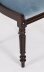 Antique Set 8 English William IV  Barback Dining Chairs Circa 1830  19th C | Ref. no. A4301 | Regent Antiques