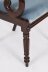 Antique Set 8 English William IV  Barback Dining Chairs Circa 1830  19th C | Ref. no. A4301 | Regent Antiques