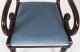 Antique Set 8 English William IV  Barback Dining Chairs Circa 1830  19th C | Ref. no. A4301 | Regent Antiques