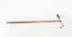 Antique English Telescope Walking Stick Cane  Circa 1920  88cm/34.5 inches | Ref. no. A4305 | Regent Antiques