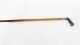 Antique English Telescope Walking Stick Cane  Circa 1920  88cm/34.5 inches | Ref. no. A4305 | Regent Antiques