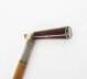 Antique English Telescope Walking Stick Cane  Circa 1920  88cm/34.5 inches | Ref. no. A4305 | Regent Antiques