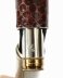 Antique English Telescope Walking Stick Cane  Circa 1920  88cm/34.5 inches | Ref. no. A4305 | Regent Antiques
