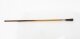 Antique English Telescope Walking Stick Cane  Circa 1920  88cm/34.5 inches | Ref. no. A4305 | Regent Antiques