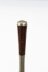 Antique English Telescope Walking Stick Cane  Circa 1920  88cm/34.5 inches | Ref. no. A4305 | Regent Antiques