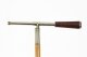 Antique English Telescope Walking Stick Cane  Circa 1920  88cm/34.5 inches | Ref. no. A4305 | Regent Antiques