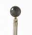 Antique English Telescope Walking Stick Cane  Circa 1920  88cm/34.5 inches | Ref. no. A4305 | Regent Antiques