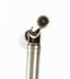 Antique English Telescope Walking Stick Cane  Circa 1920  88cm/34.5 inches | Ref. no. A4305 | Regent Antiques
