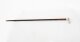 Antique Chinese Silver Walking Stick Cane C1880 19th Century  83cm/32.6inches | Ref. no. A4306 | Regent Antiques