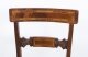 Vintage Regency Revival Dining Table by William Tillman & 8 Chairs 20th C | Ref. no. A4308a | Regent Antiques