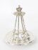 Antique Silver Plated Coronet &  Rifles Toast Rack  Circa 1900 | Ref. no. A4323 | Regent Antiques