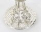 Antique Silver Plated Coronet &  Rifles Toast Rack  Circa 1900 | Ref. no. A4323 | Regent Antiques