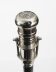 Vintage English Telescope Walking Stick Cane Dolland 20TH C 103cm/40.5 inches | Ref. no. A4336 | Regent Antiques