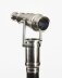 Vintage English Telescope Walking Stick Cane Dolland 20TH C 103cm/40.5 inches | Ref. no. A4336 | Regent Antiques