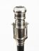 Vintage English Telescope Walking Stick Cane Dolland 20TH C 103cm/40.5 inches | Ref. no. A4336 | Regent Antiques