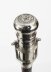 Vintage English Telescope Walking Stick Cane Dolland 20TH C 103cm/40.5 inches | Ref. no. A4336 | Regent Antiques