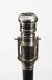 Vintage English Telescope Walking Stick Cane Dolland 20TH C 103cm/40.5 inches | Ref. no. A4336 | Regent Antiques