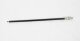 Vintage English Telescope Walking Stick Cane Dolland 20TH C 103cm/40.5 inches | Ref. no. A4336 | Regent Antiques