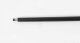 Vintage English Telescope Walking Stick Cane Dolland 20TH C 103cm/40.5 inches | Ref. no. A4336 | Regent Antiques