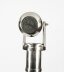 Vintage English Telescope Walking Stick Cane Dolland 20TH C 103cm/40.5 inches | Ref. no. A4336 | Regent Antiques