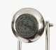 Vintage English Telescope Walking Stick Cane Dolland 20TH C 103cm/40.5 inches | Ref. no. A4336 | Regent Antiques