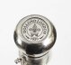 Vintage English Telescope Walking Stick Cane Dolland 20TH C 103cm/40.5 inches | Ref. no. A4336 | Regent Antiques