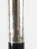Antique Silver and Ebonized Walking Stick Cane Late 19th C  92cm/36inch | Ref. no. A4338a | Regent Antiques