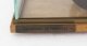 Antique Bronze Cased Model Colubrina da Fortezza Cannon 19th Century | Ref. no. A4339a | Regent Antiques
