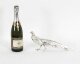 Antique  Continental 800 Silver Pheasant 19th Century | Ref. no. A4344 | Regent Antiques
