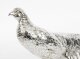 Antique  Continental 800 Silver Pheasant 19th Century | Ref. no. A4344 | Regent Antiques