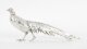 Antique  Continental 800 Silver Pheasant 19th Century | Ref. no. A4344 | Regent Antiques