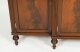 Vintage Flame Mahogany Sideboard by William Tillman Late 20th C | Ref. no. A4373 | Regent Antiques