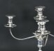 Antique Pair Victorian 5  Light Candelabra Hawksworth, Eyre & Co 19th C | Ref. no. A4377 | Regent Antiques