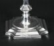 Antique Pair Victorian 5  Light Candelabra Hawksworth, Eyre & Co 19th C | Ref. no. A4377 | Regent Antiques