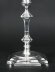 Antique Pair Victorian 5  Light Candelabra Hawksworth, Eyre & Co 19th C | Ref. no. A4377 | Regent Antiques