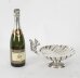 Antique Victorian Silver Plated Squirrel Nut Dish C1880 | Ref. no. A4379 | Regent Antiques