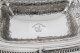Antique George III Old Sheffield Silver on Copper  Basket  Circa 1810 | Ref. no. A4380 | Regent Antiques