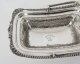Antique George III Old Sheffield Silver on Copper  Basket  Circa 1810 | Ref. no. A4380 | Regent Antiques