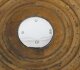 Antique Set 4 Victorian Wine Coasters by Davis and Sons Scottish 19th C | Ref. no. A4381 | Regent Antiques