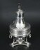 Antique Paul Storr Sterling Silver Coffee Biggin on Stand 1809 19th C | Ref. no. A4384 | Regent Antiques