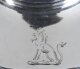 Antique Paul Storr Sterling Silver Coffee Biggin on Stand 1809 19th C | Ref. no. A4384 | Regent Antiques