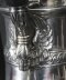 Antique Paul Storr Sterling Silver Coffee Biggin on Stand 1809 19th C | Ref. no. A4384 | Regent Antiques