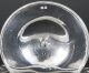 Antique Rare Georgian Sterling Silver Teapot by Paul Storr 1812 19th Century | Ref. no. A4385 | Regent Antiques