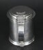 Antique Charles II English Sterling  Silver Tankard 1680  17th Century | Ref. no. A4386 | Regent Antiques